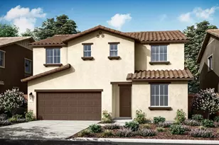 2601 Constellation, Roseville, CA 95747 - Photo 1