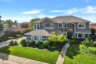 10042 Silver Meadow Way, Sacramento, CA 95829 - Photo 1