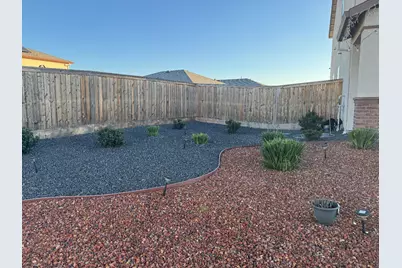 3414 Seger Way, Stockton, CA 95212 - Photo 3