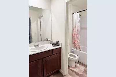 3414 Seger Way, Stockton, CA 95212 - Photo 11