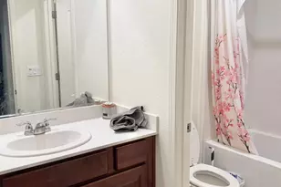 3414 Seger Way, Stockton, CA 95212 - Photo 11