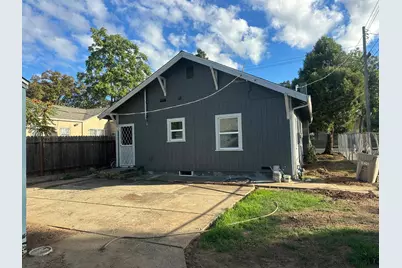 3401 12th Avenue, Sacramento, CA 95817 - Photo 21