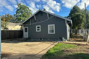 3401 12th Ave, Sacramento, CA 95817 - Photo 21