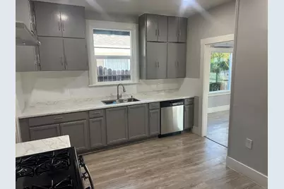 3401 12th Avenue, Sacramento, CA 95817 - Photo 13