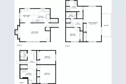 10820 Devonshire Circle, Penn Valley, CA 95946 - Photo 47