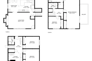 10820 Devonshire Cir, Penn Valley, CA 95946 - Photo 47