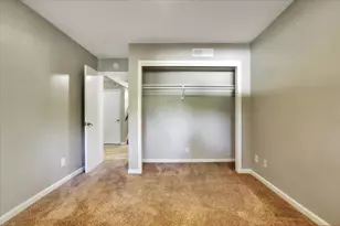 10820 Devonshire Cir, Penn Valley, CA 95946 - Photo 21