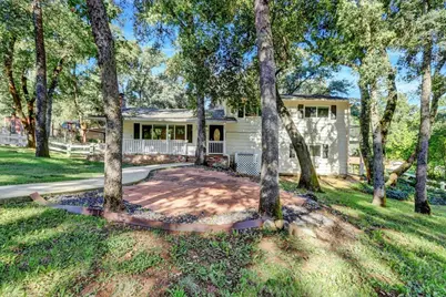 10820 Devonshire Circle, Penn Valley, CA 95946 - Photo 1