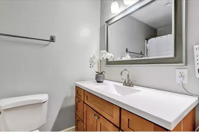 10820 Devonshire Circle, Penn Valley, CA 95946 - Photo 17