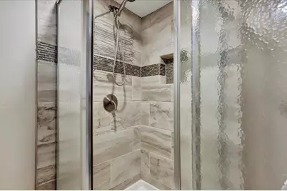 10820 Devonshire Circle, Penn Valley, CA 95946 - Photo 23