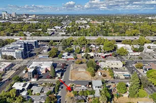 2547 20th St, Sacramento, CA 95818 - Photo 51