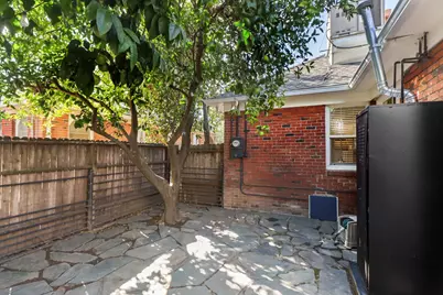 2547 20th Street, Sacramento, CA 95818 - Photo 41