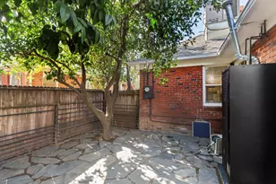 2547 20th St, Sacramento, CA 95818 - Photo 41