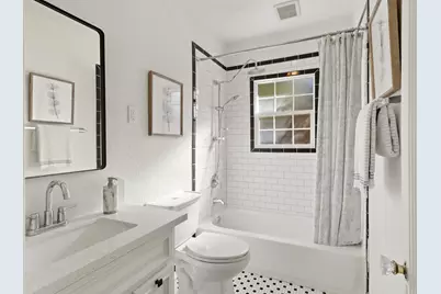 2547 20th Street, Sacramento, CA 95818 - Photo 23