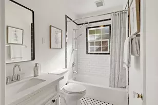 2547 20th St, Sacramento, CA 95818 - Photo 23