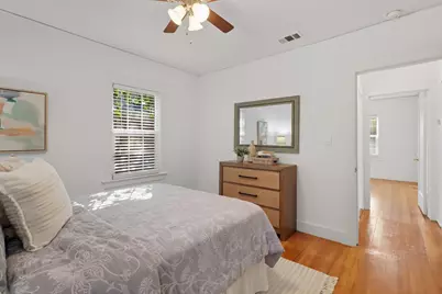 2547 20th Street, Sacramento, CA 95818 - Photo 21