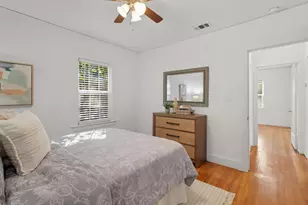 2547 20th St, Sacramento, CA 95818 - Photo 21