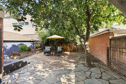2547 20th Street, Sacramento, CA 95818 - Photo 35
