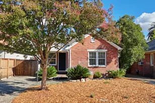 2547 20th St, Sacramento, CA 95818 - Photo 55