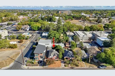 2547 20th Street, Sacramento, CA 95818 - Photo 53