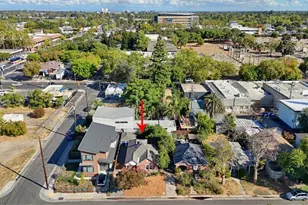 2547 20th St, Sacramento, CA 95818 - Photo 53