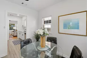 2547 20th St, Sacramento, CA 95818 - Photo 17