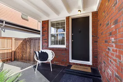 2547 20th Street, Sacramento, CA 95818 - Photo 3