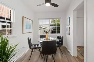 2547 20th St, Sacramento, CA 95818 - Photo 15