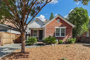 2547 20th St, Sacramento, CA 95818 - Photo 45