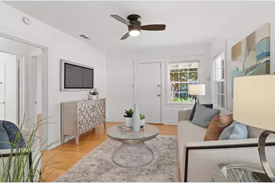 2547 20th Street, Sacramento, CA 95818 - Photo 5