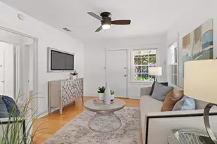 2547 20th St, Sacramento, CA 95818 - Photo 5