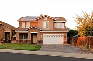 601 Olivine Ave, Lathrop, CA 95330 - Photo 1