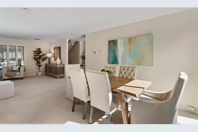 816 Elmhurst Circle, Sacramento, CA 95825 - Photo 9