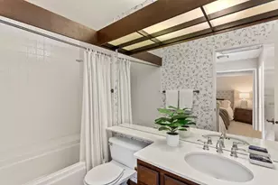 816 Elmhurst Cir, Sacramento, CA 95825 - Photo 19