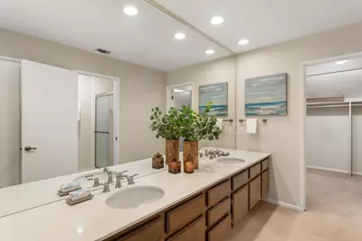 816 Elmhurst Circle, Sacramento, CA 95825 - Photo 27