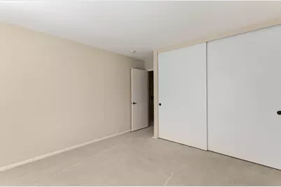 816 Elmhurst Circle, Sacramento, CA 95825 - Photo 21