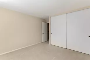 816 Elmhurst Cir, Sacramento, CA 95825 - Photo 21