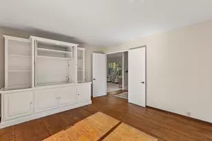 816 Elmhurst Cir, Sacramento, CA 95825 - Photo 17