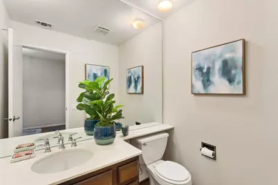 816 Elmhurst Circle, Sacramento, CA 95825 - Photo 15