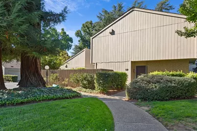 816 Elmhurst Circle, Sacramento, CA 95825 - Photo 3