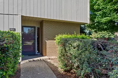 816 Elmhurst Circle, Sacramento, CA 95825 - Photo 1