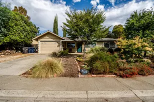 7325 Little Oaks Way, Citrus Heights, CA 95621 - Photo 1