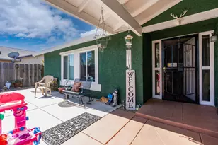 3337 Stacey Ct, Atwater, CA 95301 - Photo 15