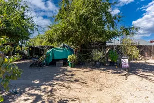 3337 Stacey Ct, Atwater, CA 95301 - Photo 53