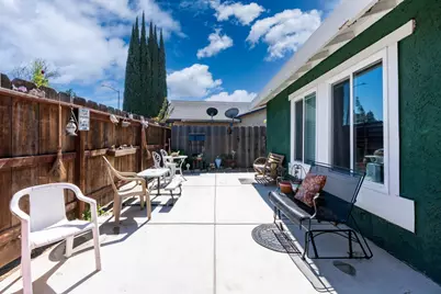 3337 Stacey Court, Atwater, CA 95301 - Photo 35