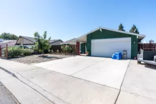 3337 Stacey Ct, Atwater, CA 95301 - Photo 7