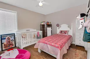 3337 Stacey Ct, Atwater, CA 95301 - Photo 27