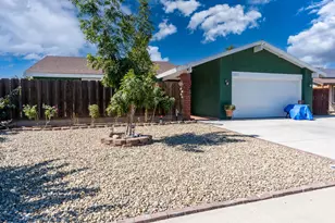 3337 Stacey Ct, Atwater, CA 95301 - Photo 11