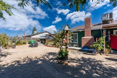 3337 Stacey Court, Atwater, CA 95301 - Photo 47