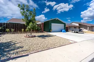 3337 Stacey Ct, Atwater, CA 95301 - Photo 13